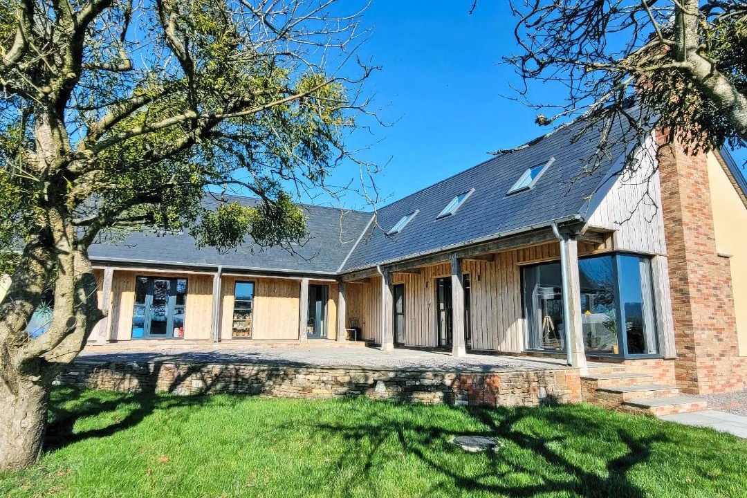 Photo of Others in Wotton-under-Edge