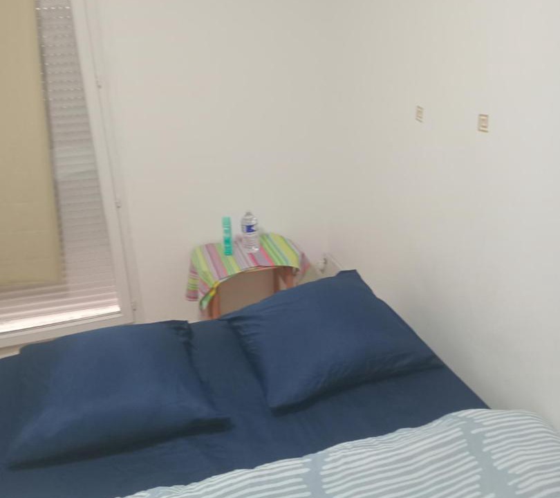 Photo of Bedroom in Montereau-Fault-Yonne