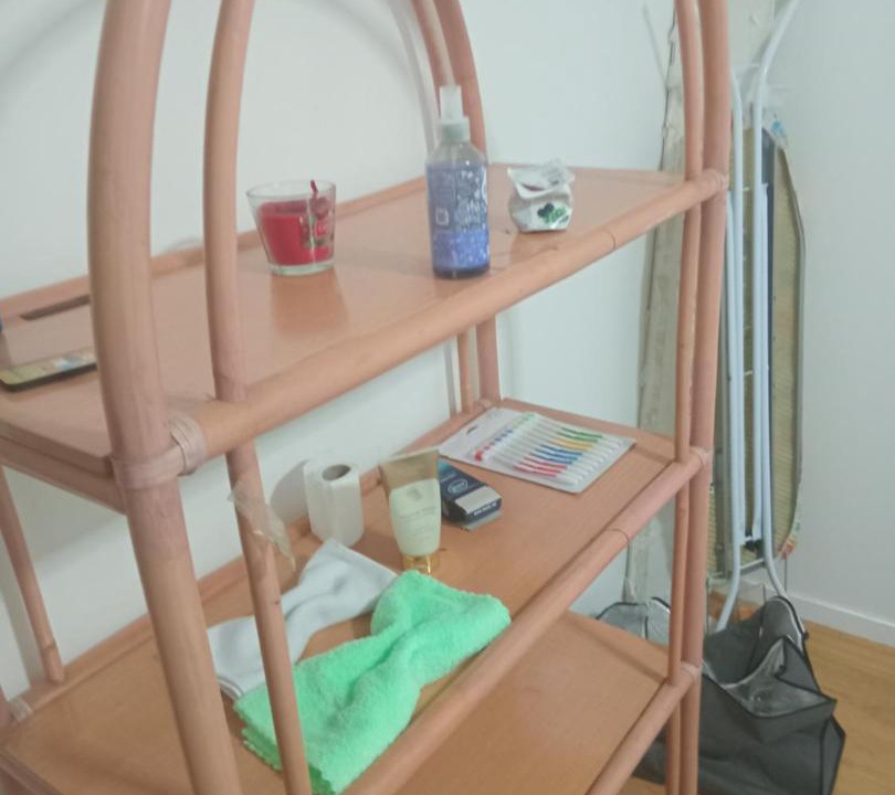 Photo of Others in Montereau-Fault-Yonne