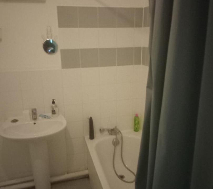 Photo of Bathroom in Montereau-Fault-Yonne