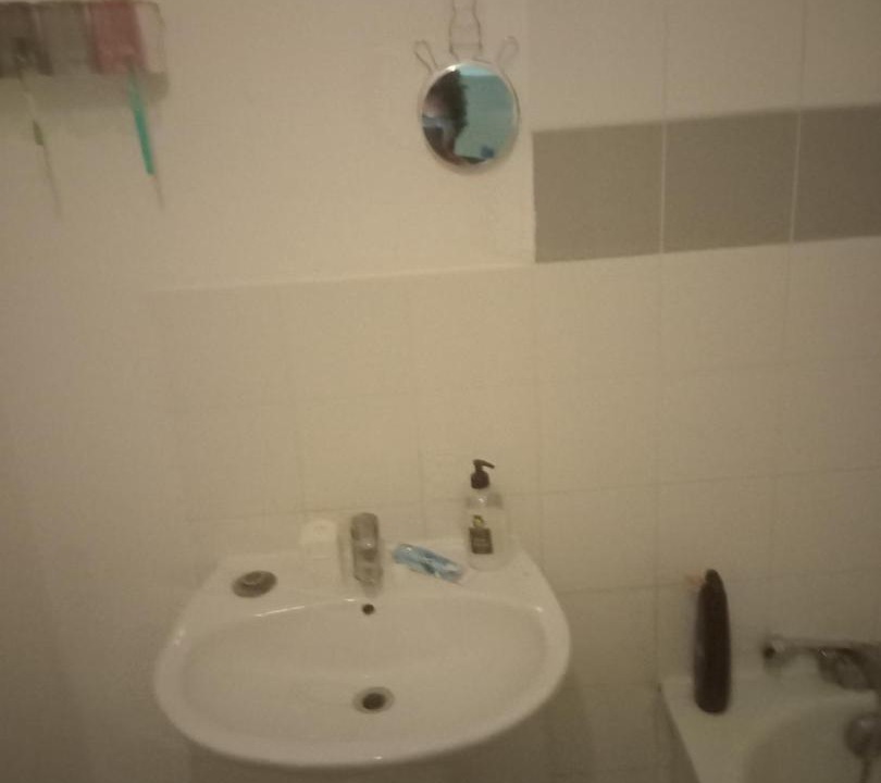 Photo of Bathroom in Montereau-Fault-Yonne