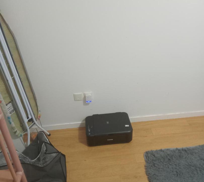 Photo of Others in Montereau-Fault-Yonne