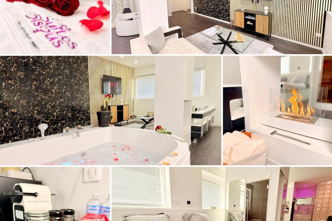 Photo of Others in Metz-Centre – Ancienne Ville