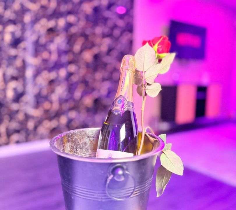 Photo of Others in Metz-Centre – Ancienne Ville