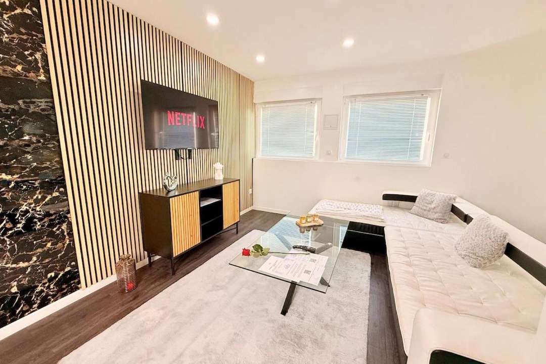 Photo of Others in Metz-Centre – Ancienne Ville