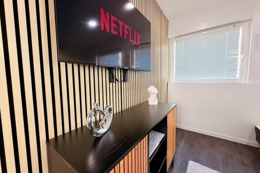 Photo of Others in Metz-Centre – Ancienne Ville