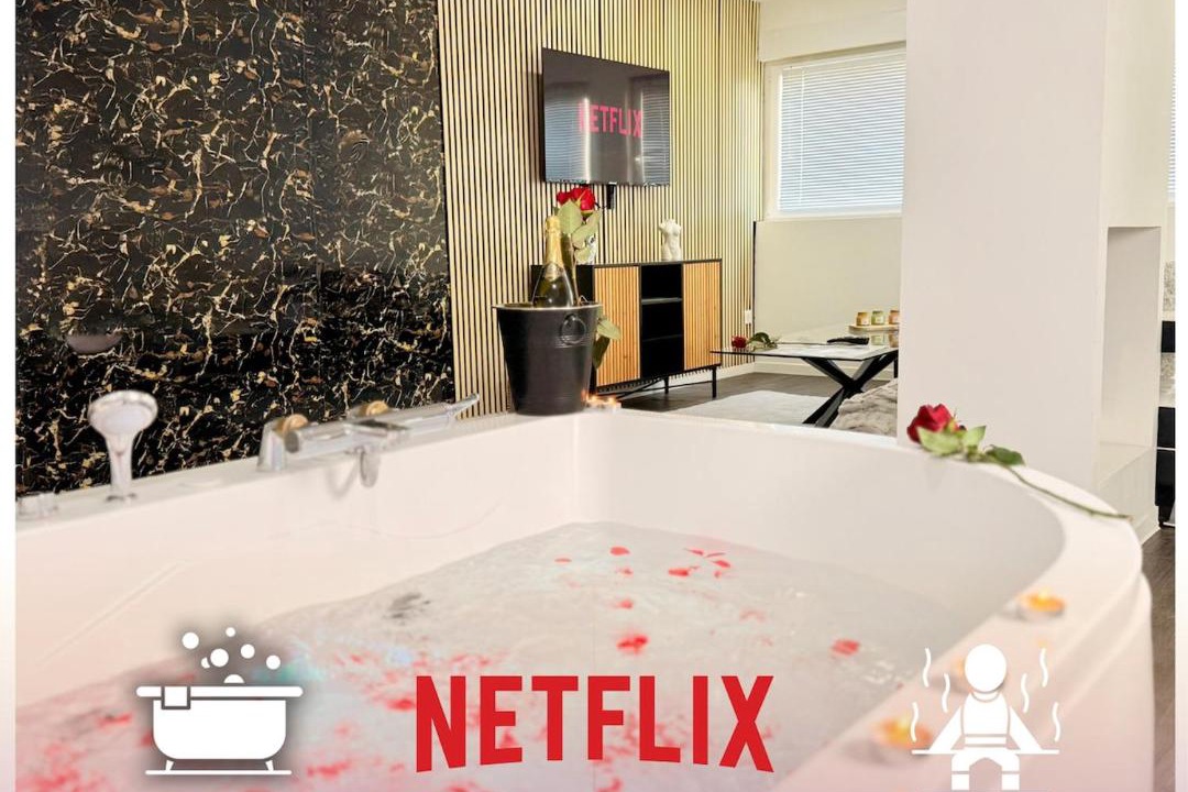 Photo of Others in Metz-Centre – Ancienne Ville