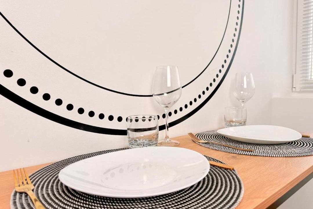 Photo of Others in Metz-Centre – Ancienne Ville