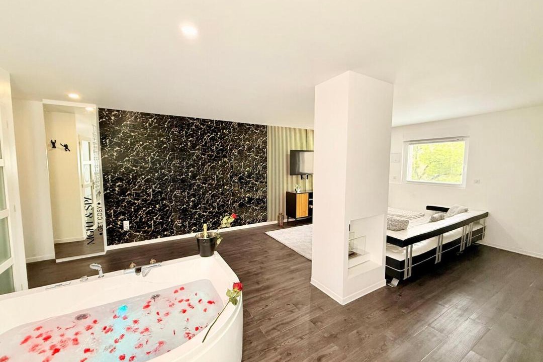 Photo of Others in Metz-Centre – Ancienne Ville