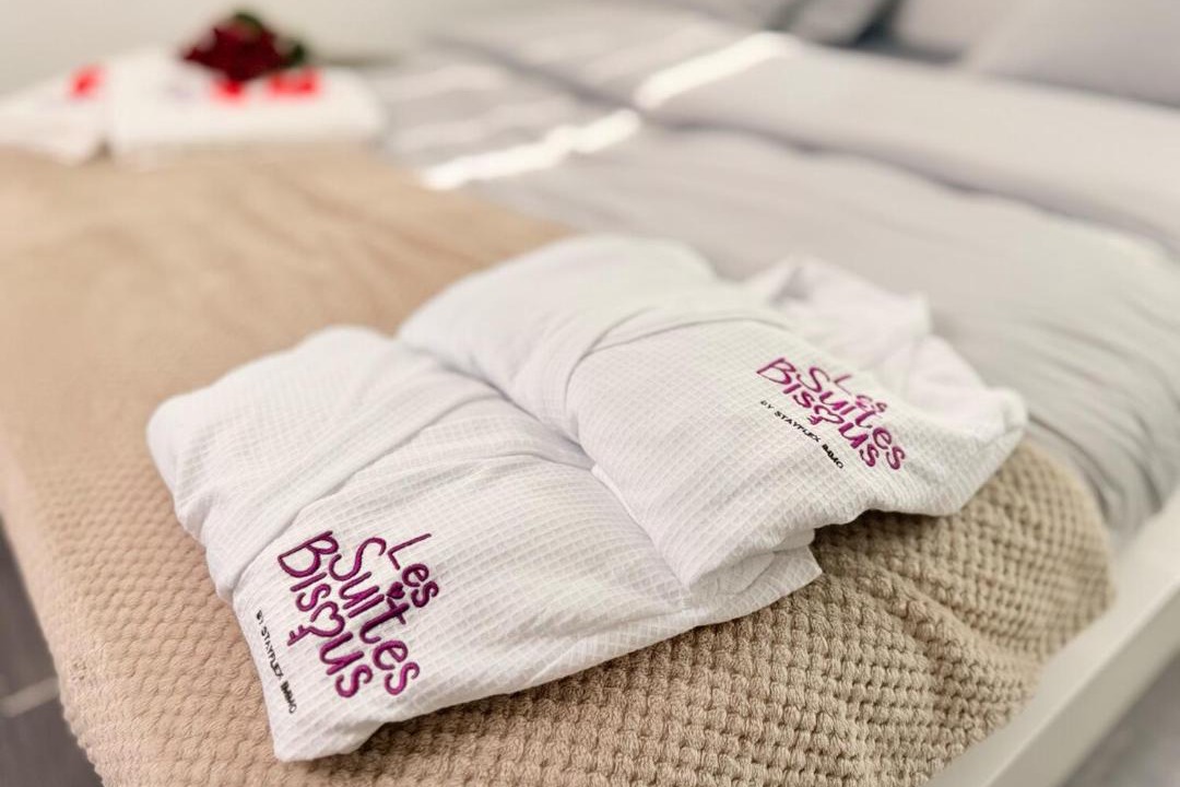 Photo of Others in Metz-Centre – Ancienne Ville