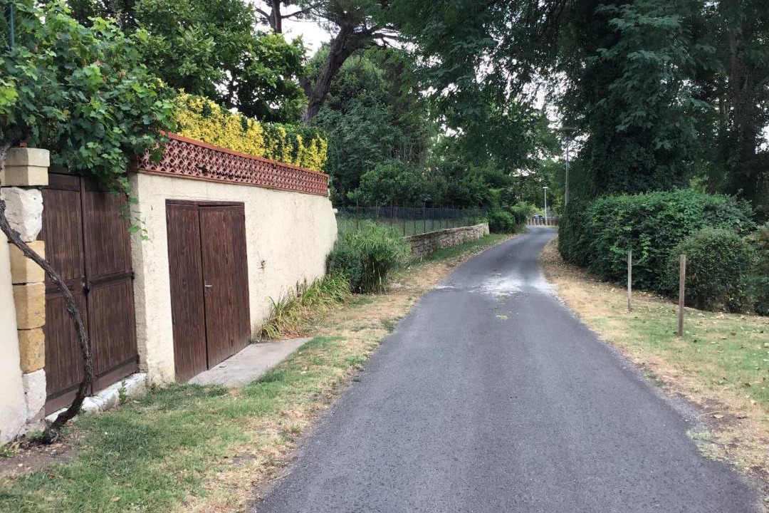Photo of Others in Bergerac