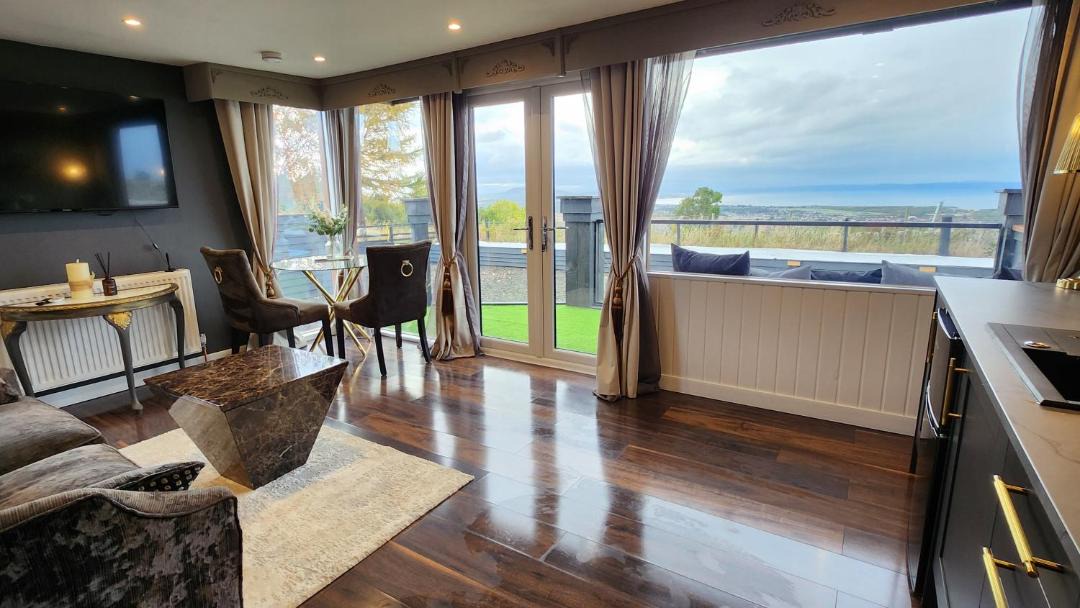 Photo of Others in Musselburgh