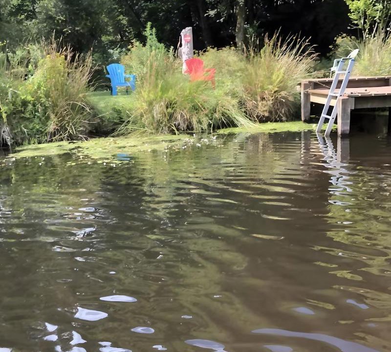 Photo of Others in Saint-Nicolas des Eaux