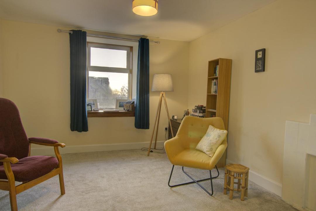 Photo of Others in Helmsdale