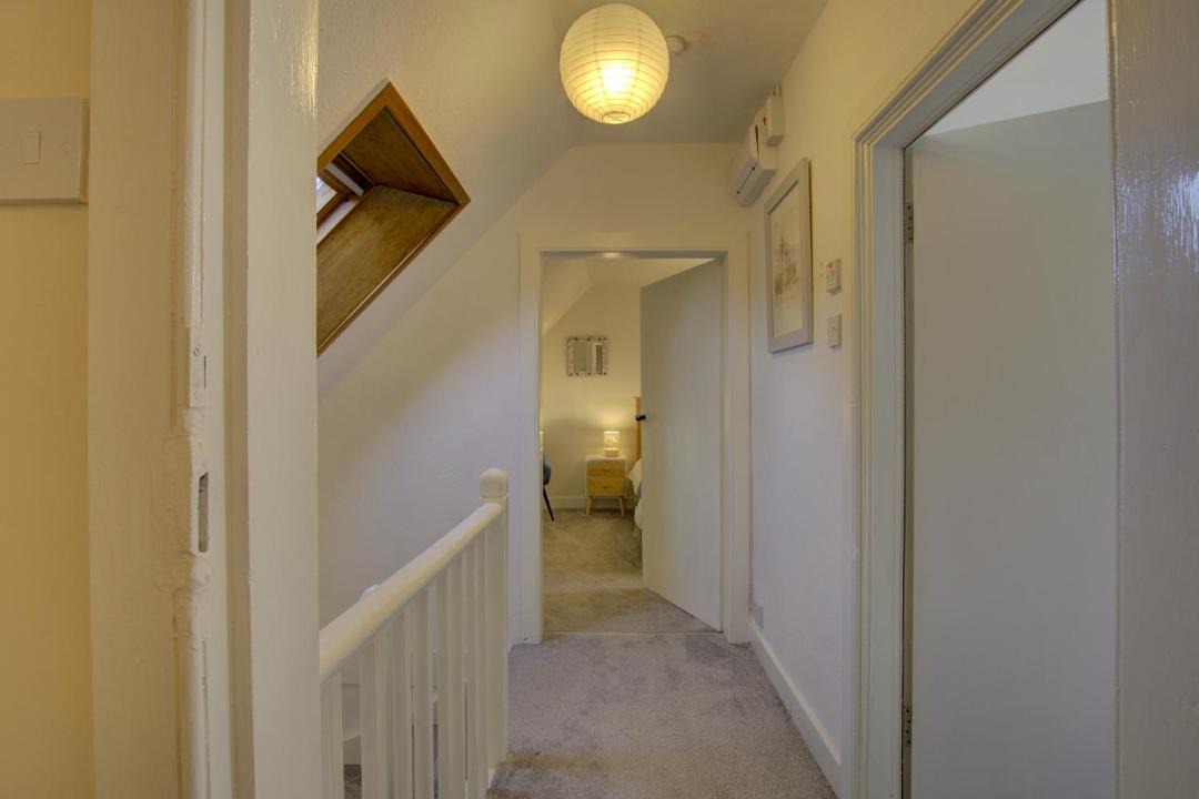 Photo of Others in Helmsdale