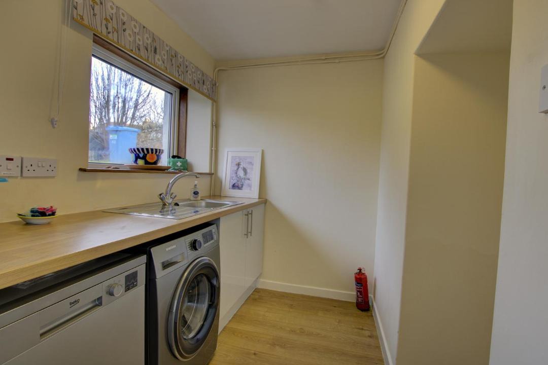 Photo of Others in Helmsdale