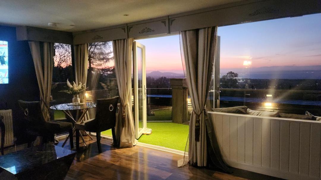 Photo of Others in Musselburgh