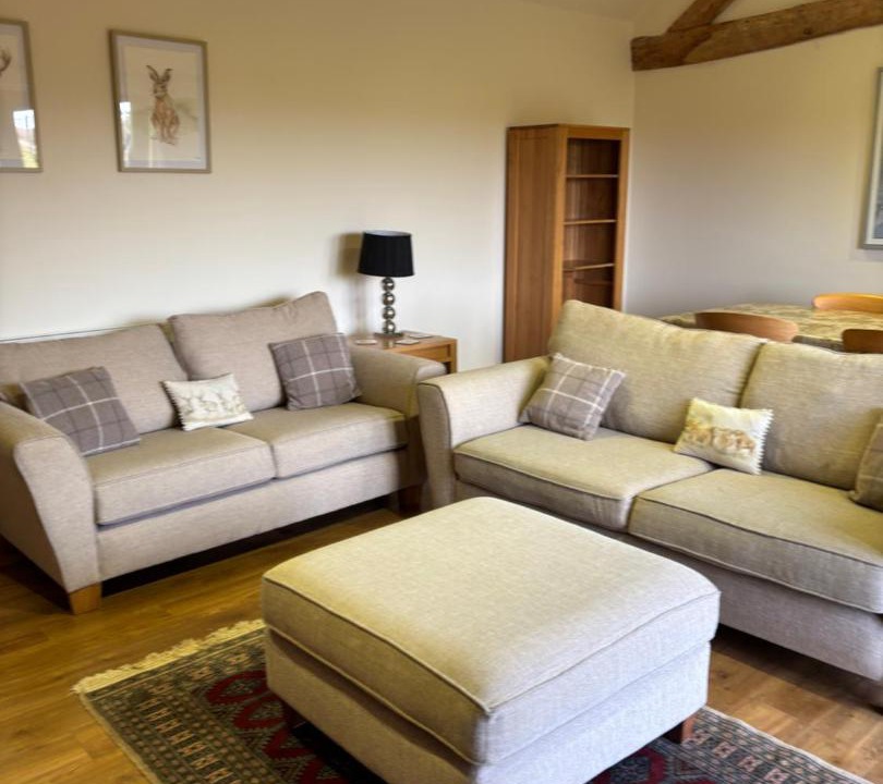 Photo of Others in Newport