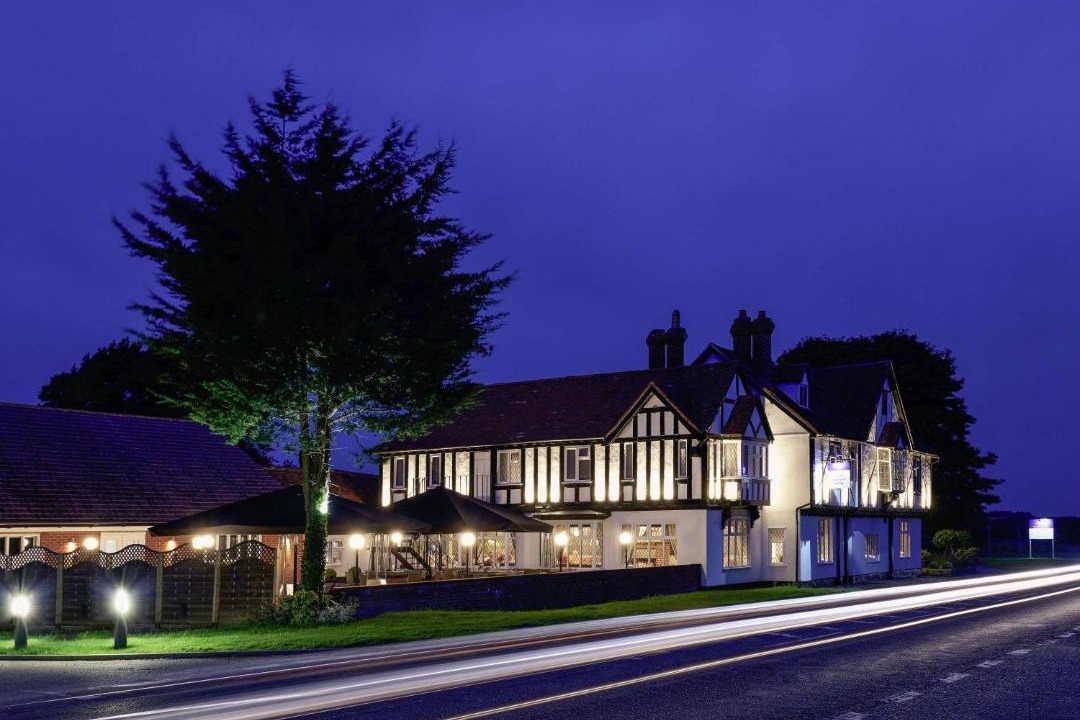 Photo of Others in Watlington