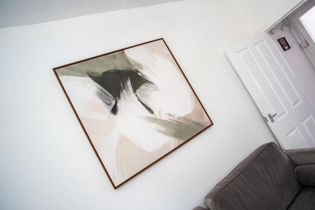 Photo of Others in Cradley