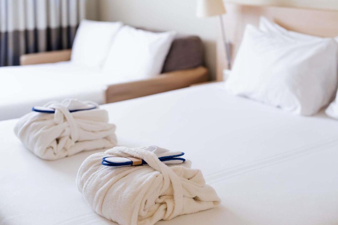 Photo of Others in Milton Keynes