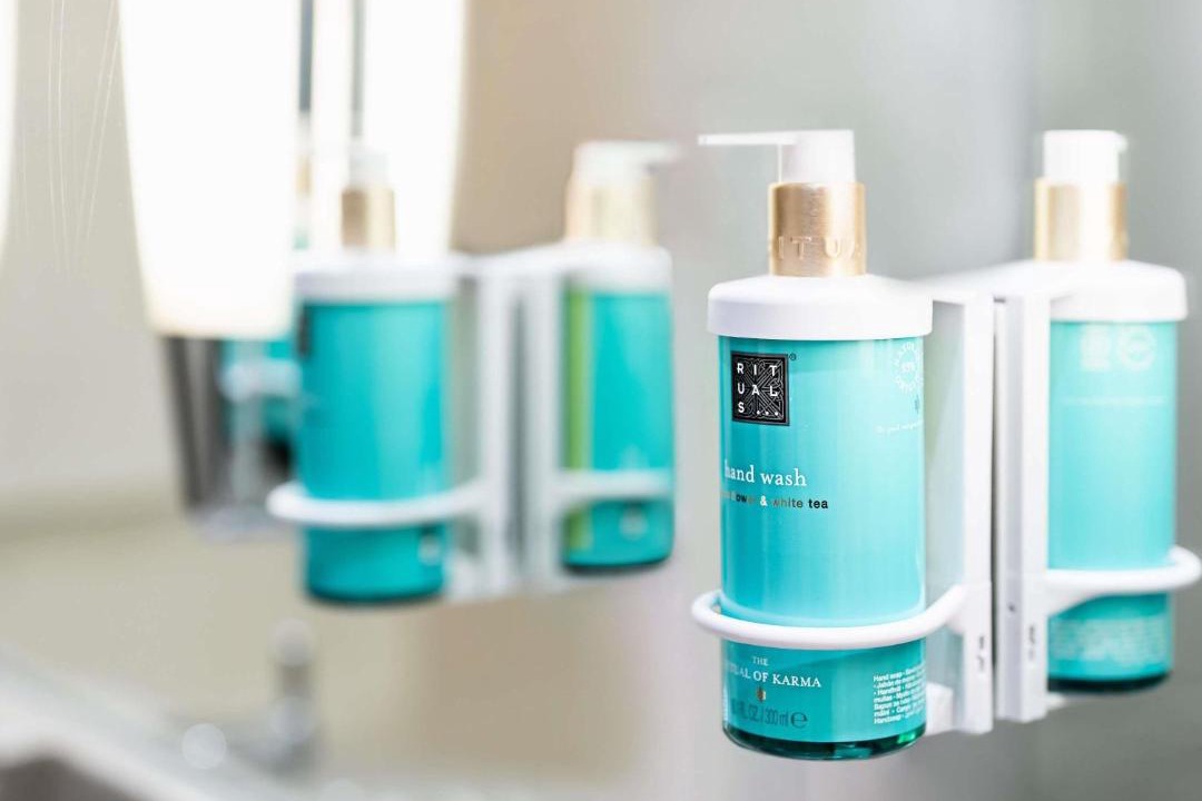 Photo of Others in Milton Keynes