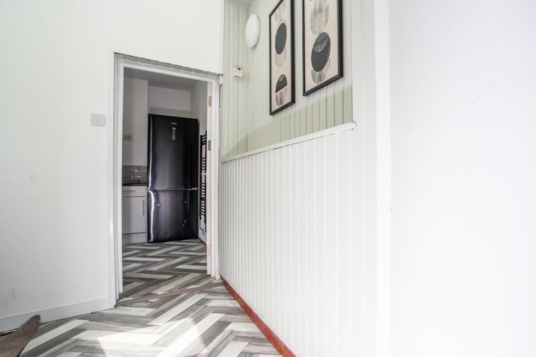 Photo of Others in Cradley