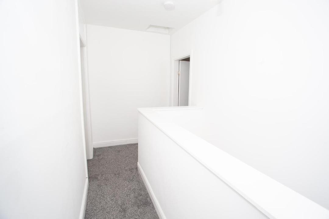 Photo of Others in Cradley