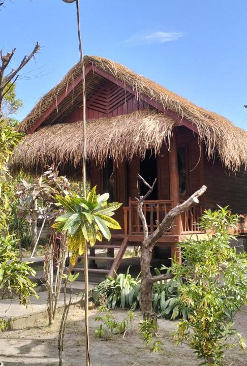 Photo of Others in Gili Gede