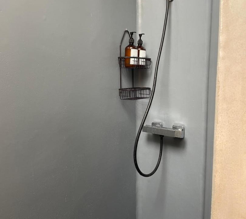 Photo of Others in Athis-Val de Rouvre