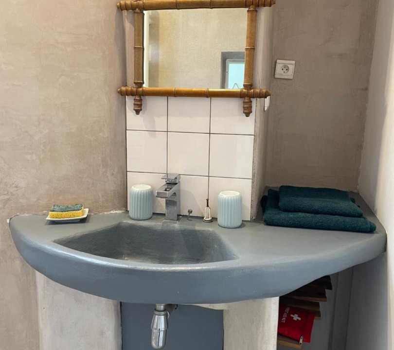 Photo of Others in Athis-Val de Rouvre