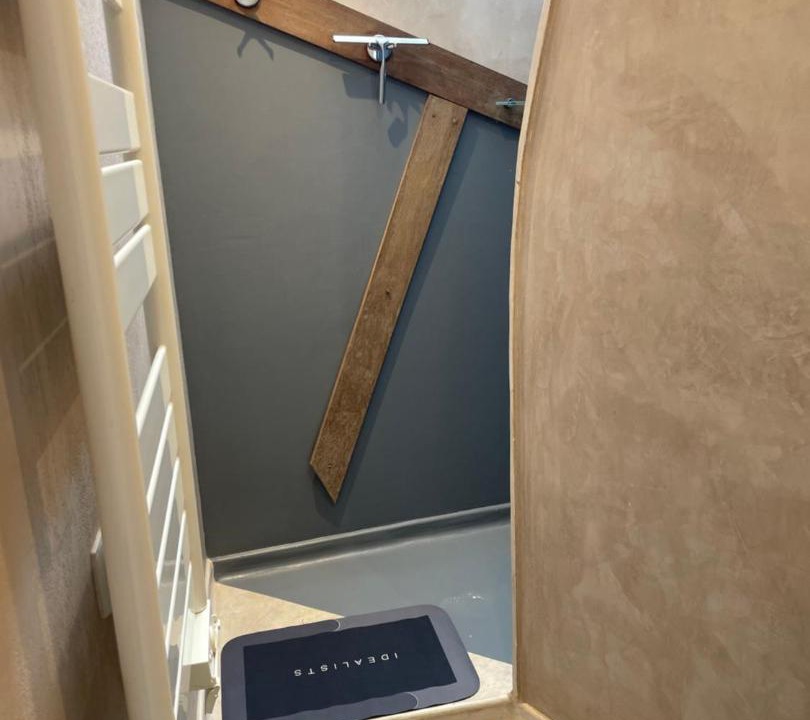 Photo of Others in Athis-Val de Rouvre