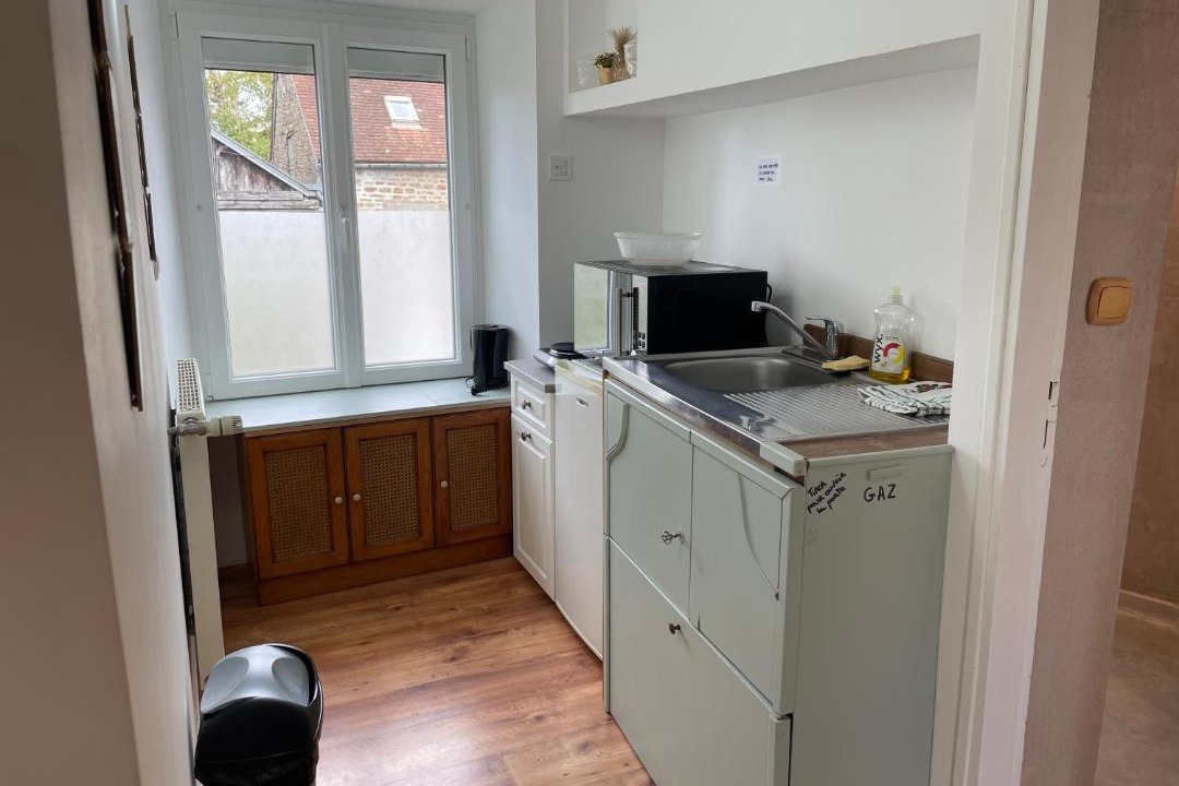 Photo of Others in Athis-Val de Rouvre