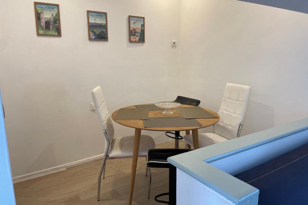 Photo of Others in Athis-Val de Rouvre