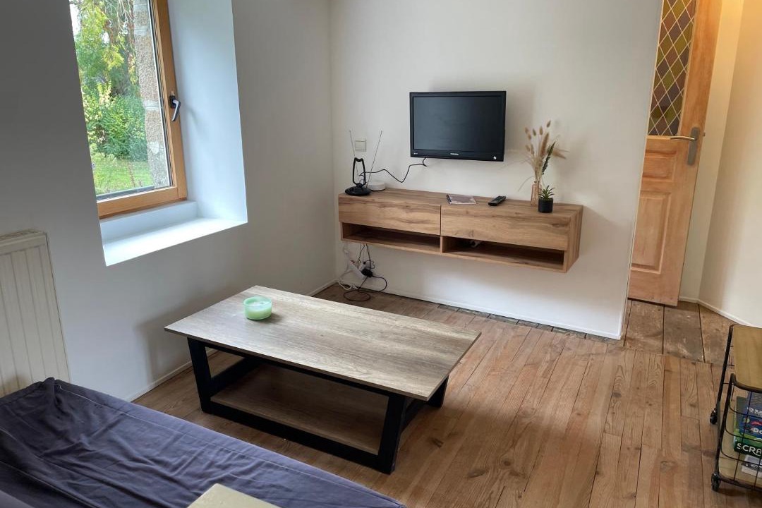 Photo of Others in Athis-Val de Rouvre