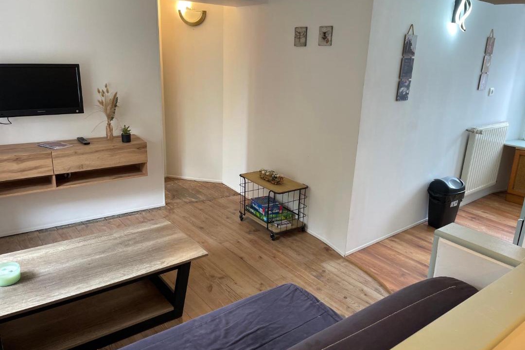 Photo of Others in Athis-Val de Rouvre