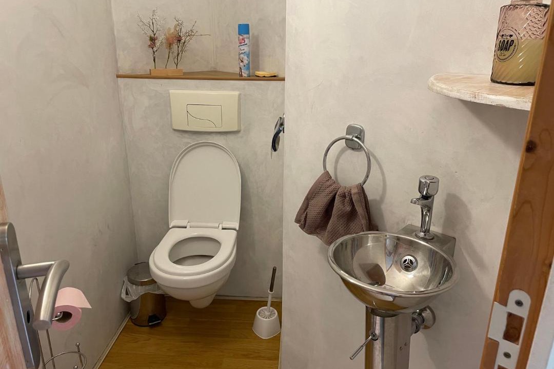 Photo of Others in Athis-Val de Rouvre