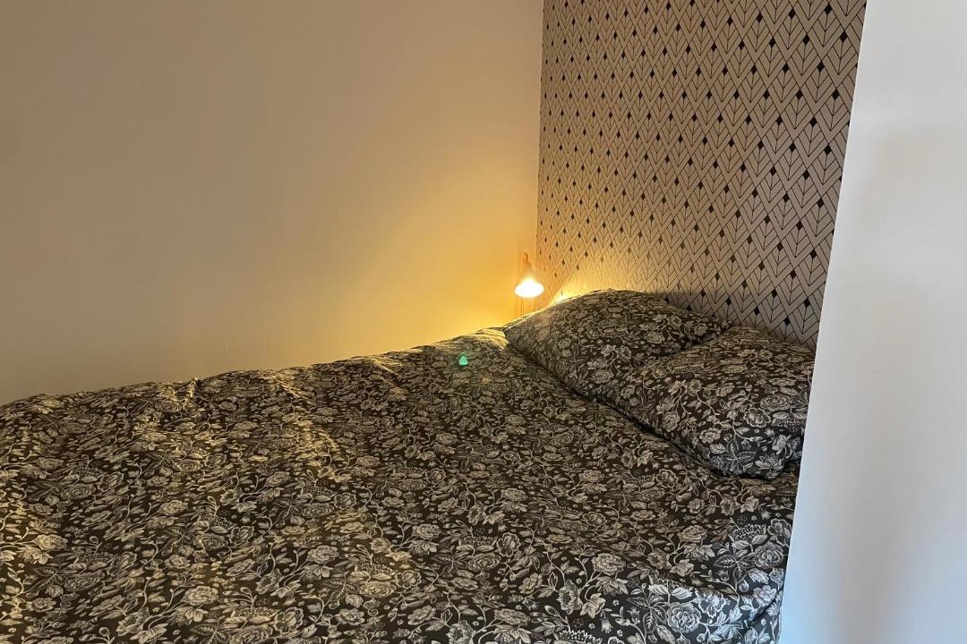 Photo of Others in Athis-Val de Rouvre