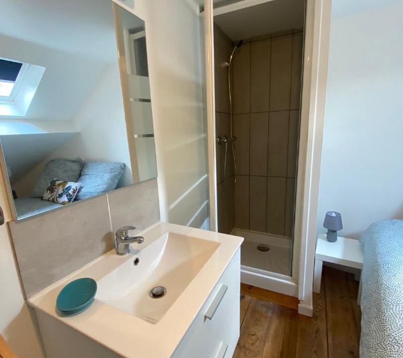 Photo of Others in Saint-Honore - Jeanne d'Arc