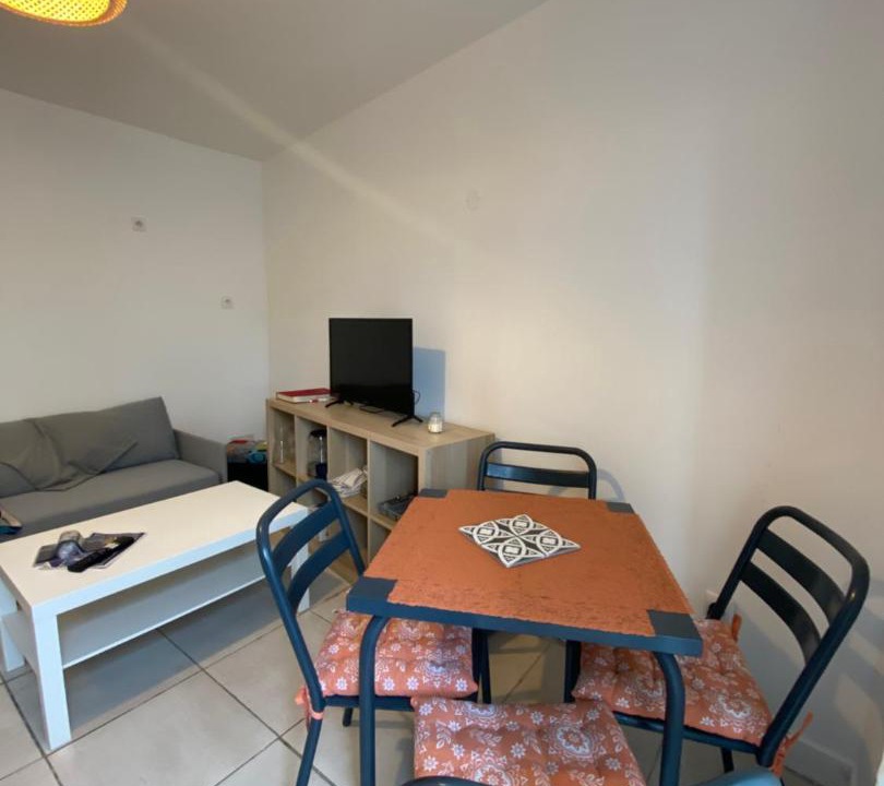 Photo of Others in Saint-Honore - Jeanne d'Arc