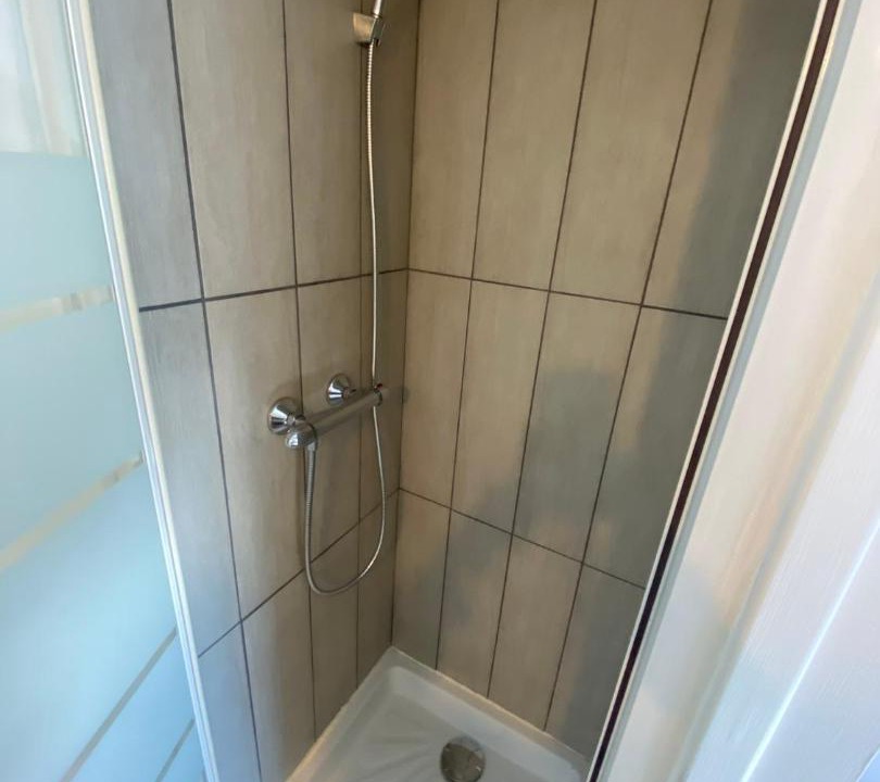 Photo of Others in Saint-Honore - Jeanne d'Arc