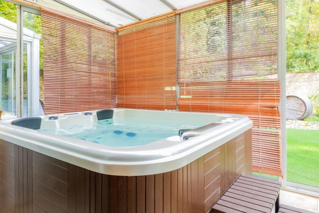 Photo of Others in Vienne