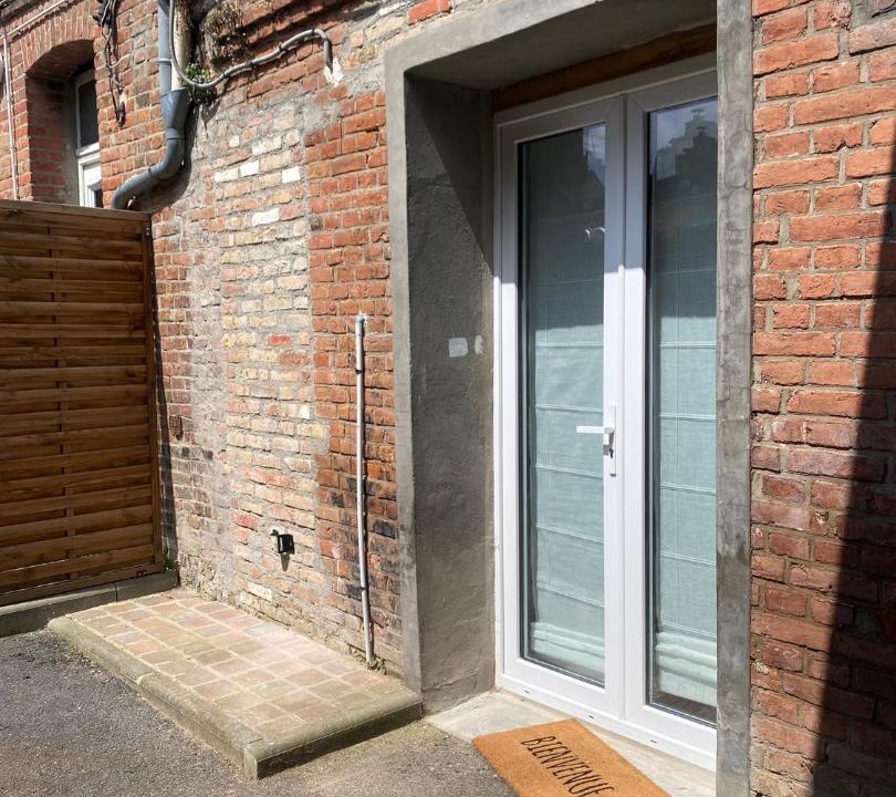 Photo of Others in Saint-Honore - Jeanne d'Arc