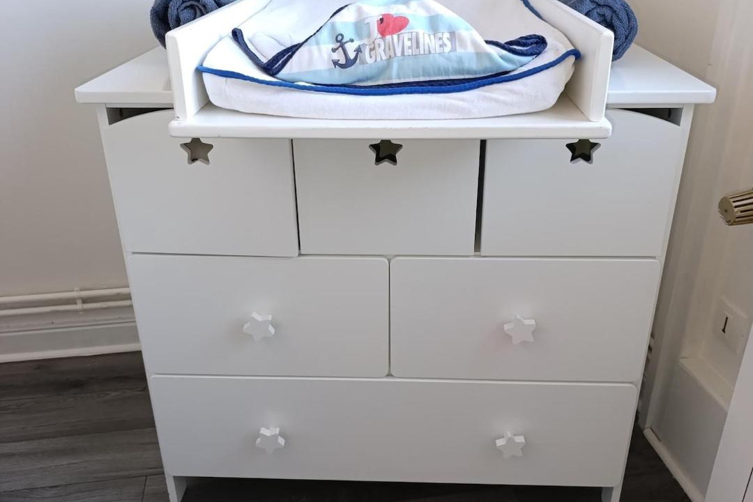 Photo of Others in Petit-Fort-Philippe