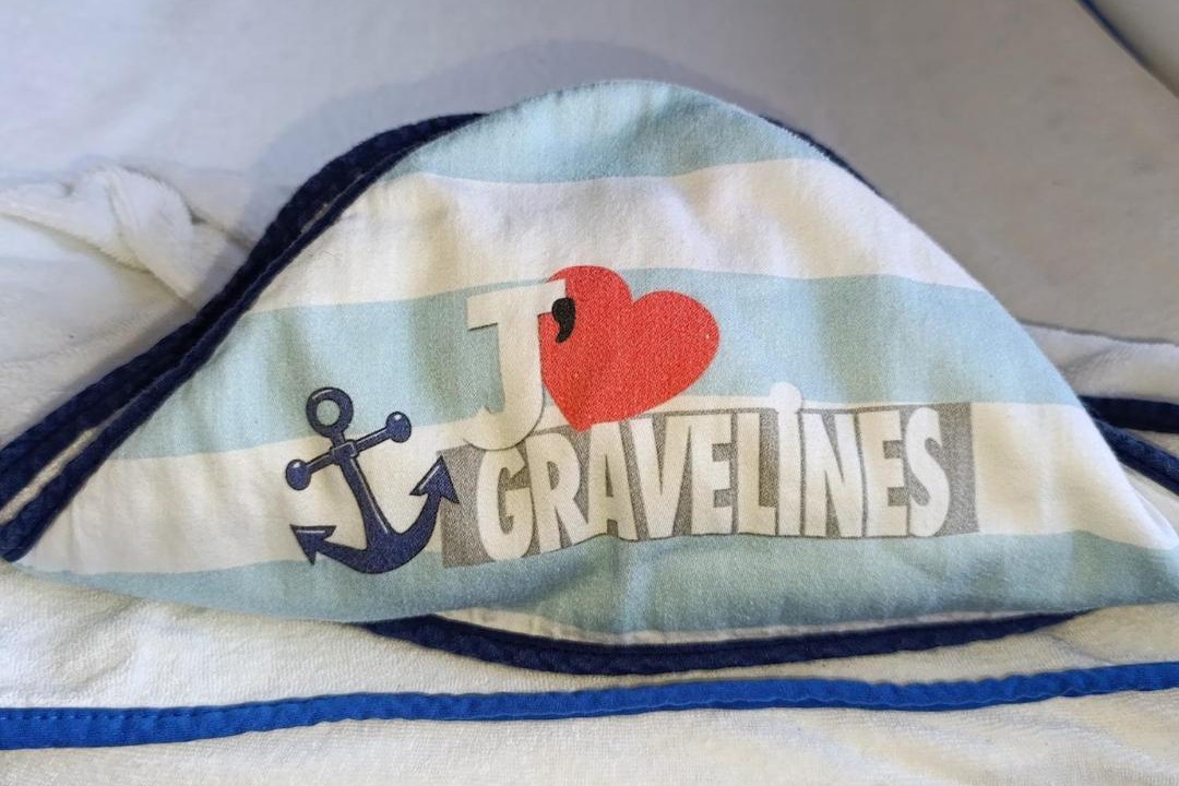 Photo of Others in Petit-Fort-Philippe