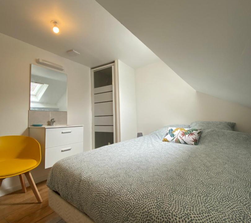 Photo of Others in Saint-Honore - Jeanne d'Arc