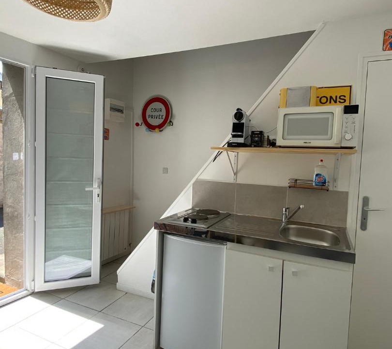 Photo of Others in Saint-Honore - Jeanne d'Arc