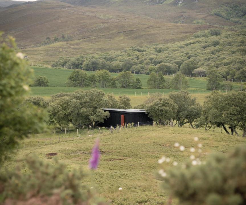 Photo of Others in Coldbackie