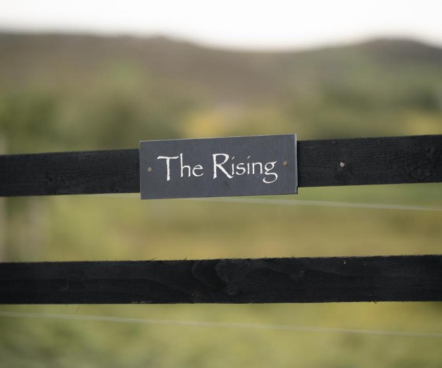 Photo of Others in Coldbackie