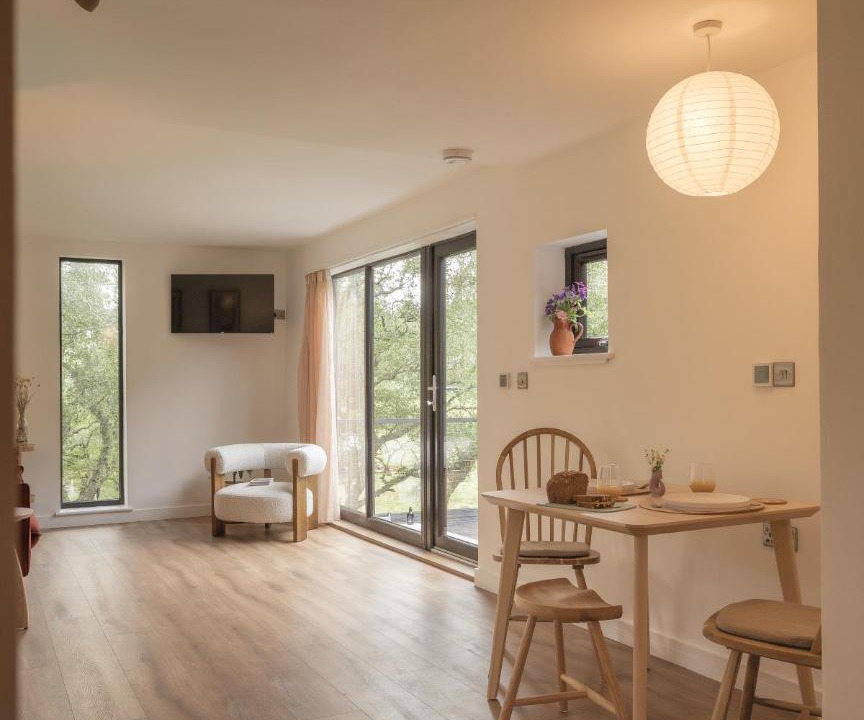 Photo of Others in Coldbackie